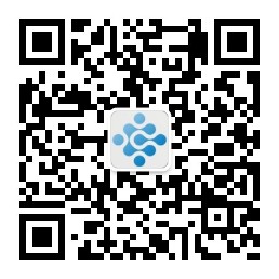 qrcode_for_gh_1324d7de9f61_258.jpg