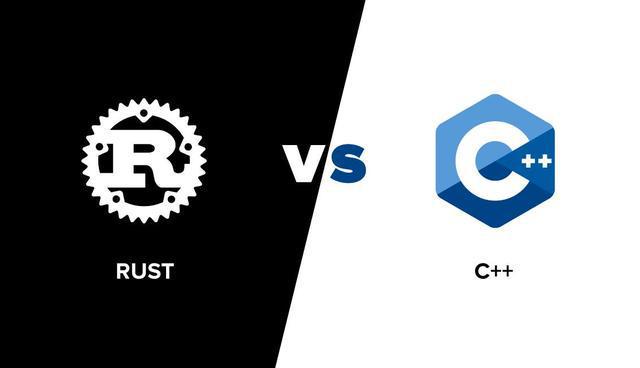 盛圖科技|C++ vs Rust：哪個更適合系統(tǒng)編程？