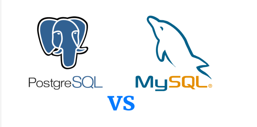 干貨分享|為什么越來越多的人選擇 PostgreSQL，放棄了 MySQL