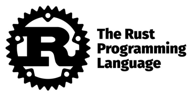 最新資訊|人紅是非多！Rust 社區(qū)沖突不斷，創(chuàng)始人：別 Call 我了，我也救不了！