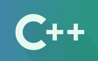 C++ 標(biāo)準(zhǔn)庫(kù)