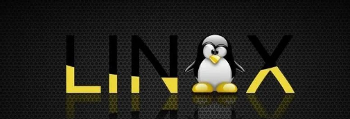 Linux 中 tar 命令的用法