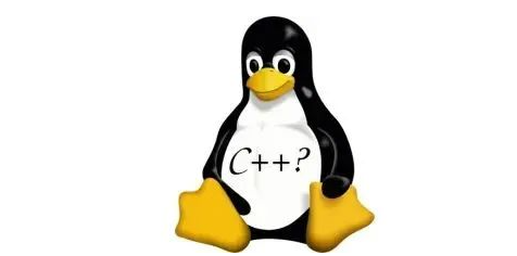 Linux 內(nèi)核應(yīng)從 C 轉(zhuǎn)到 C++！