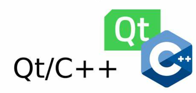 C、C++、QT 中的字符串格式和處理方法